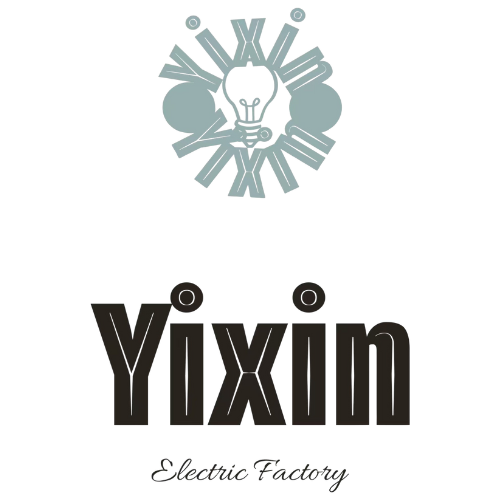 yiwuyixinfactory